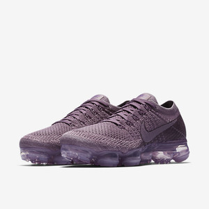 Zapatillas nike cheap vapor 2018